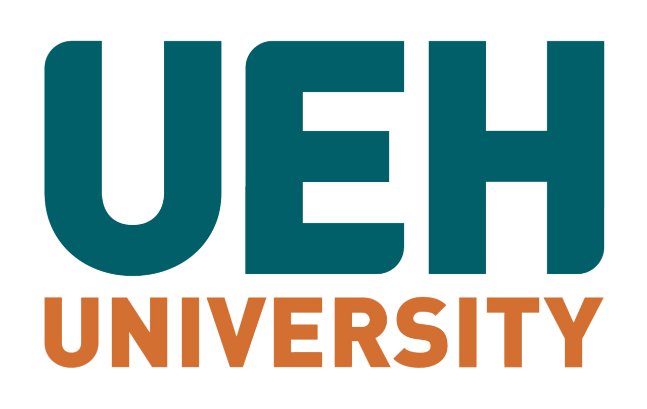 UEH