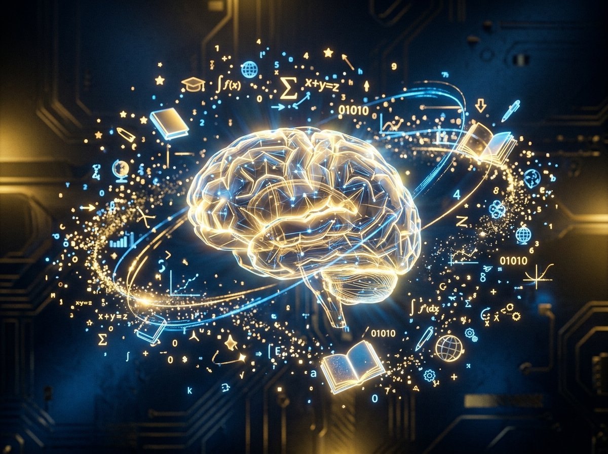 AI in Education
